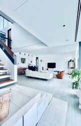 Lutheran Road (D10), Detached #481474521